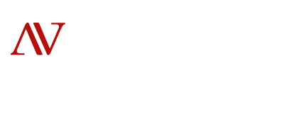 ANDREA VANDINI